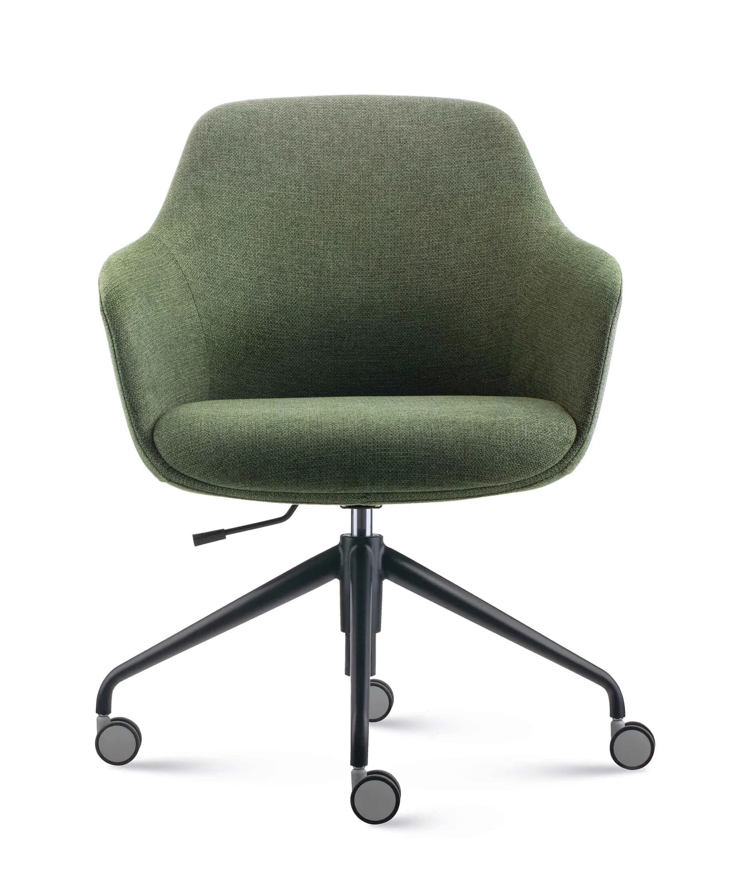 Aspen Tub Chair Range - Image 2