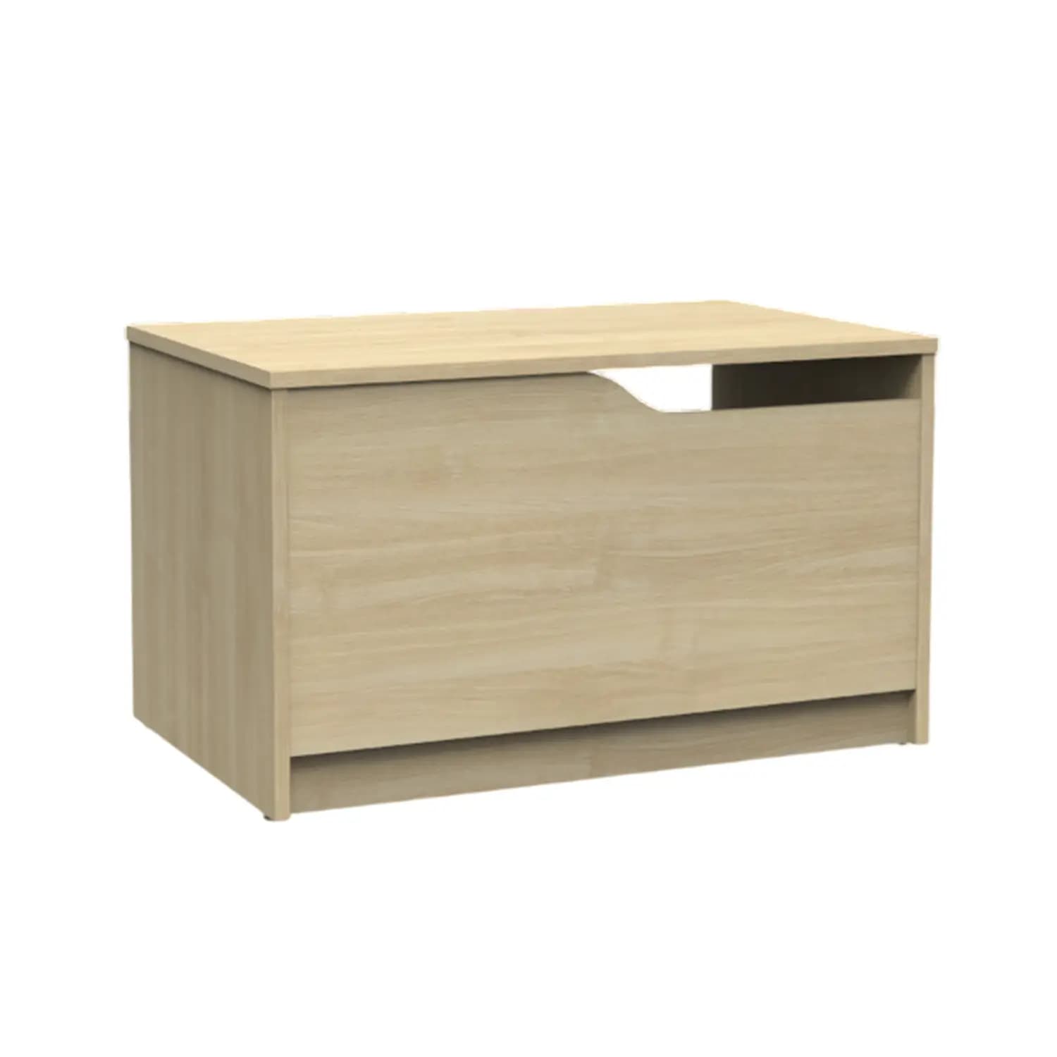 Cirq Setting - Image 3