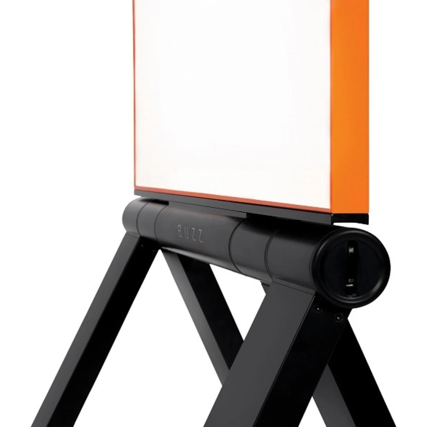 Buzz Whiteboard - Image 3