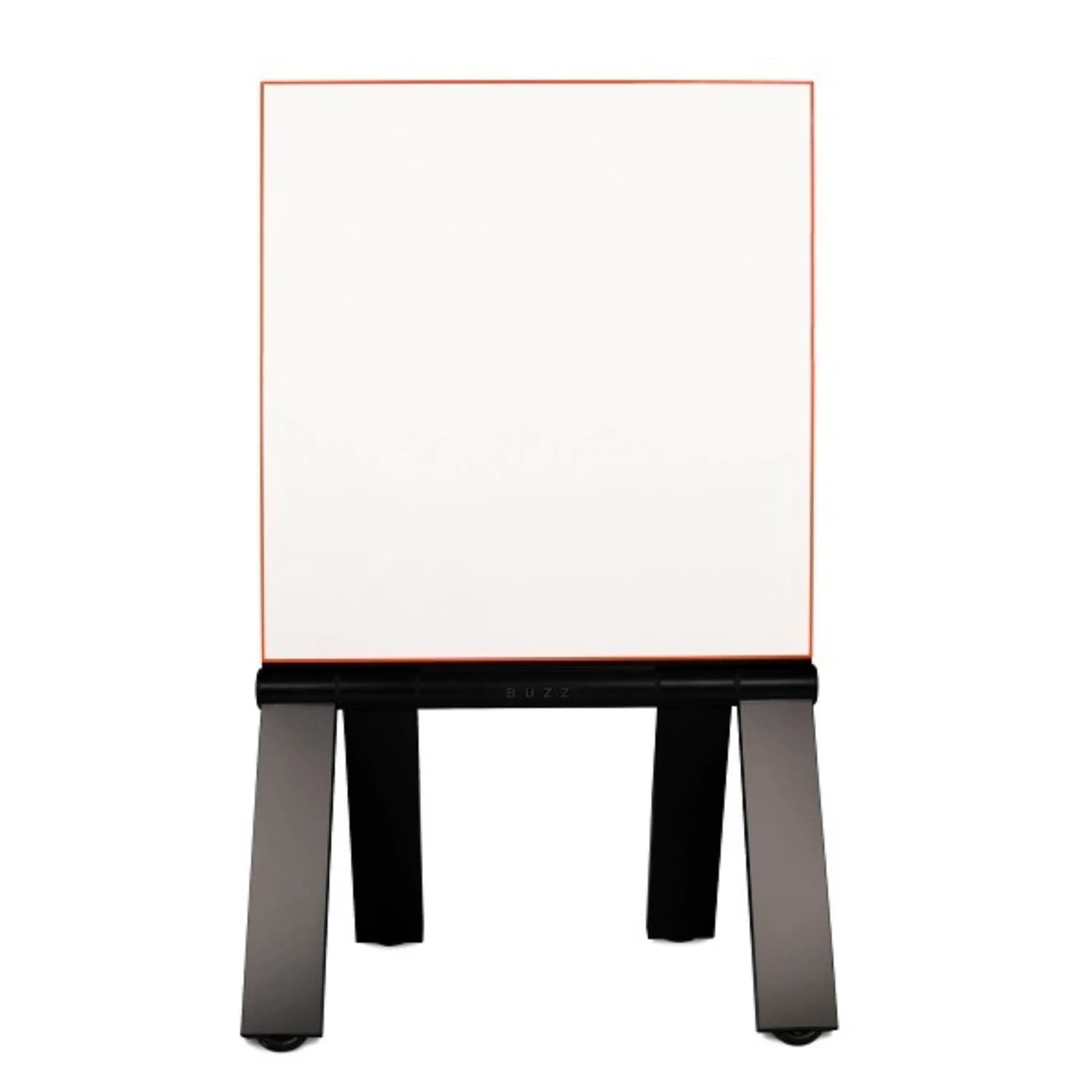 Buzz Whiteboard
