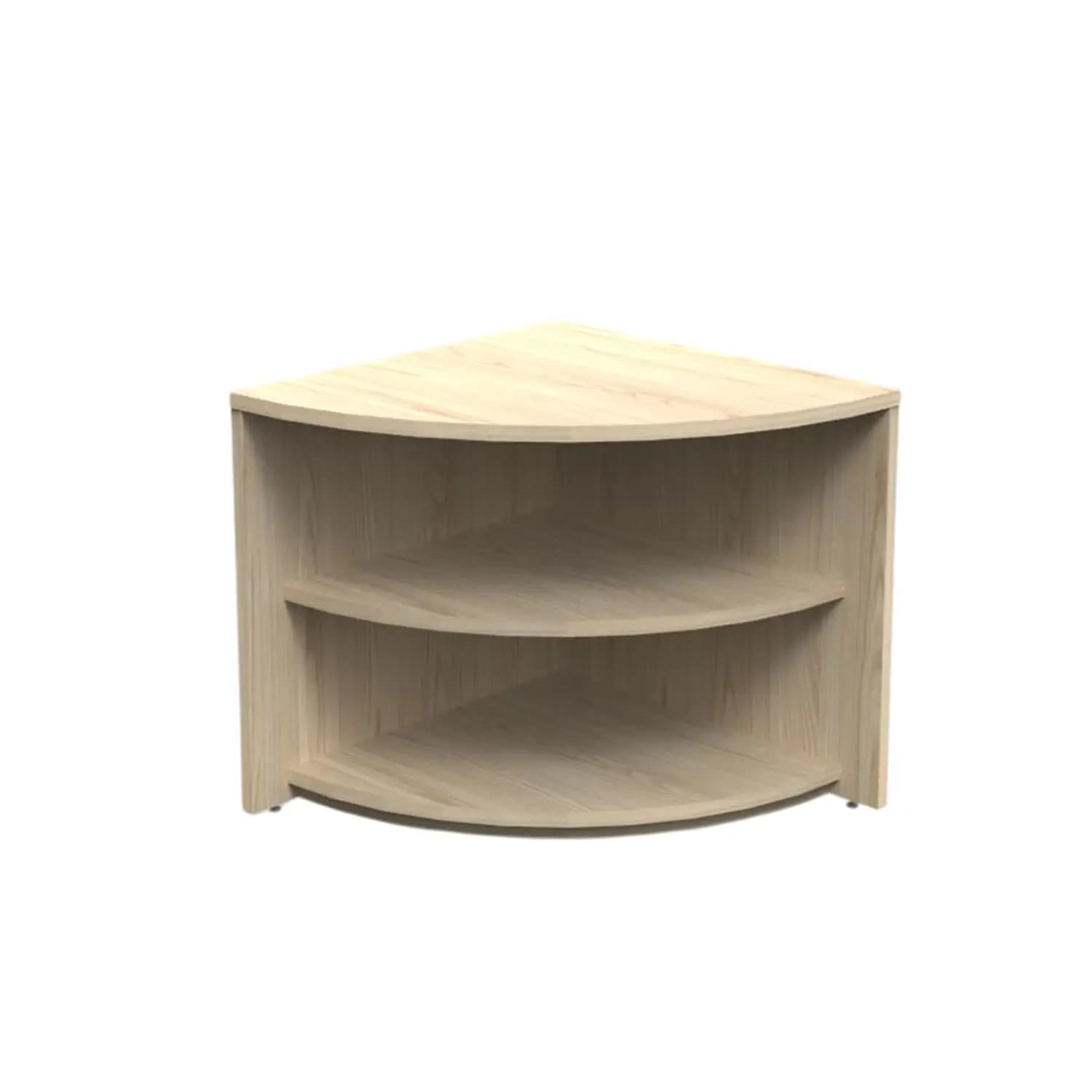 Cirq Setting - Image 4