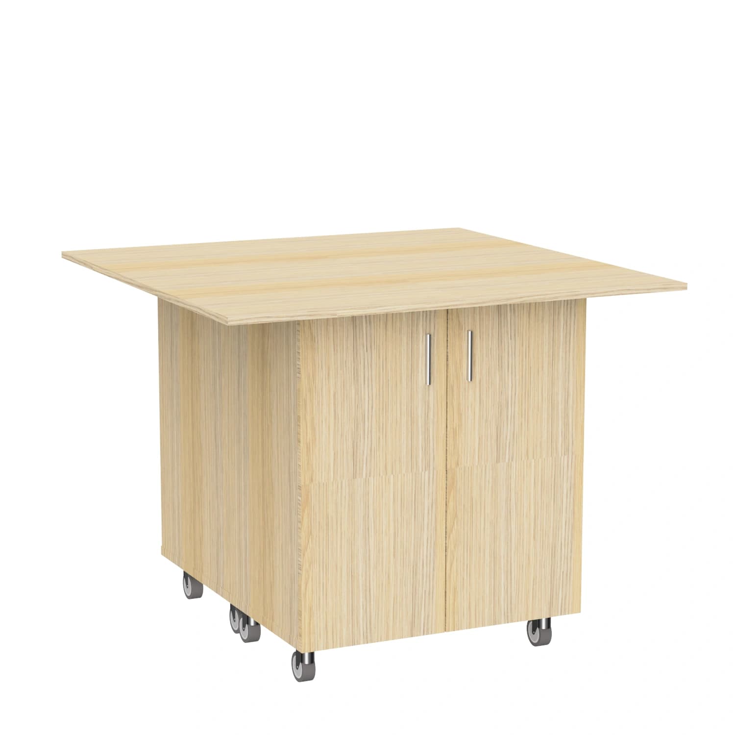 Logix STEM 1200 - Image 1