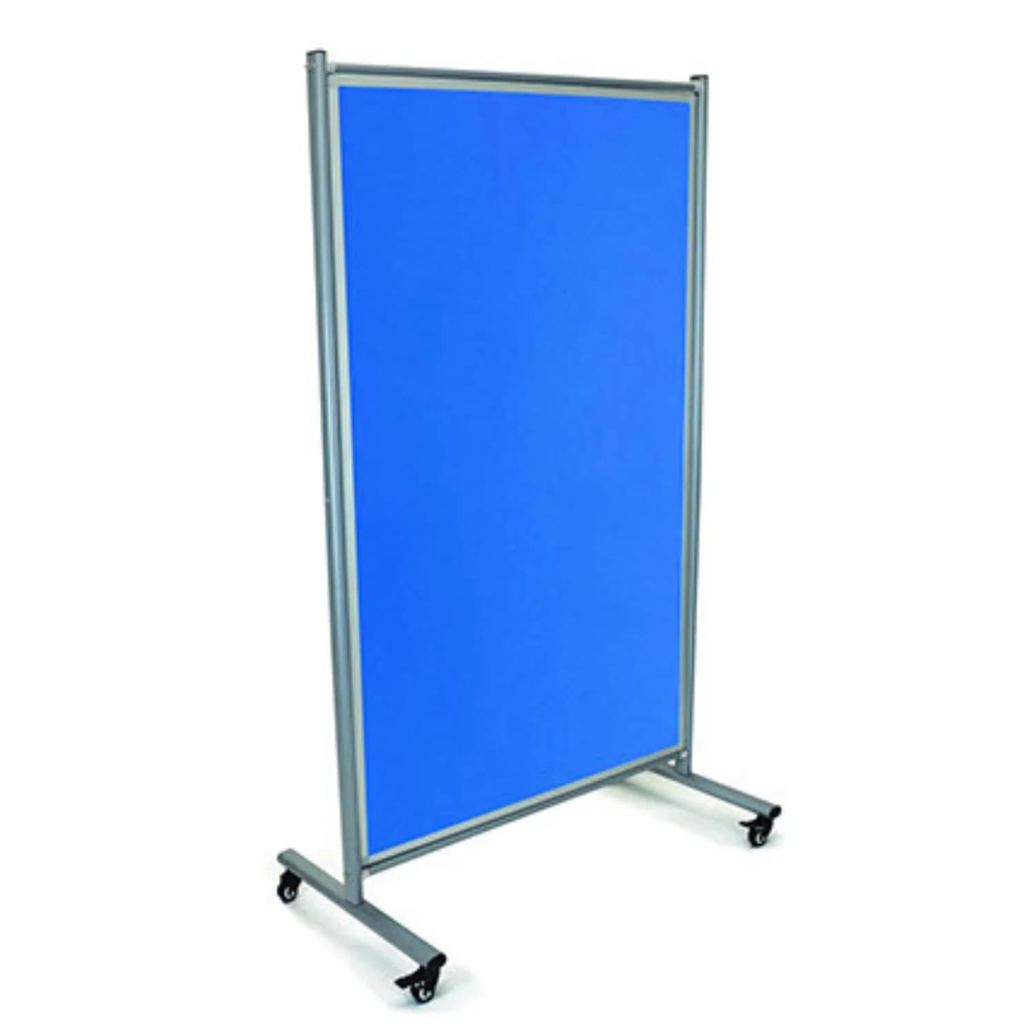 Modulo Mobile Pinboard - Image 3