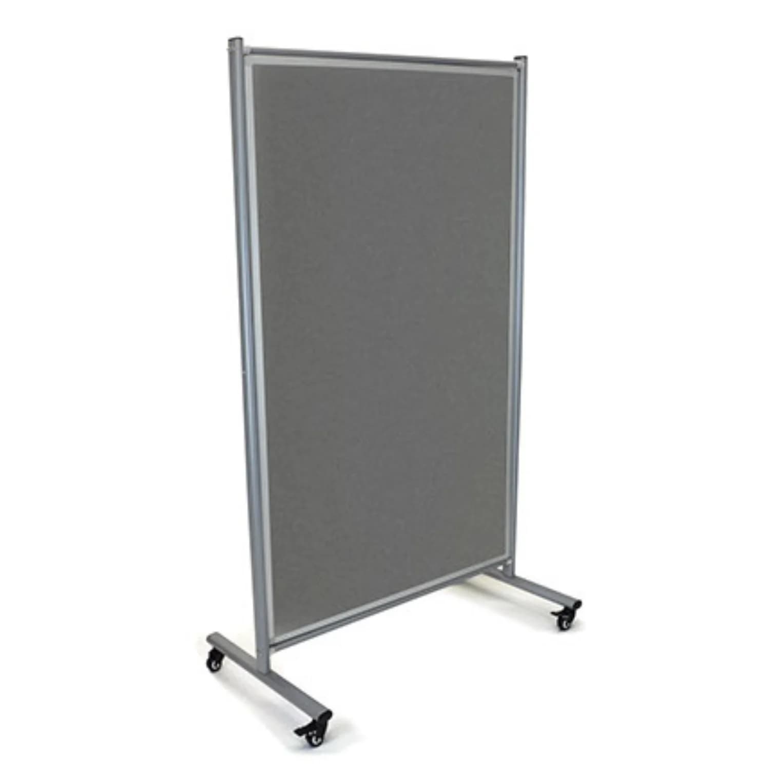 Modulo Mobile Pinboard - Image 5