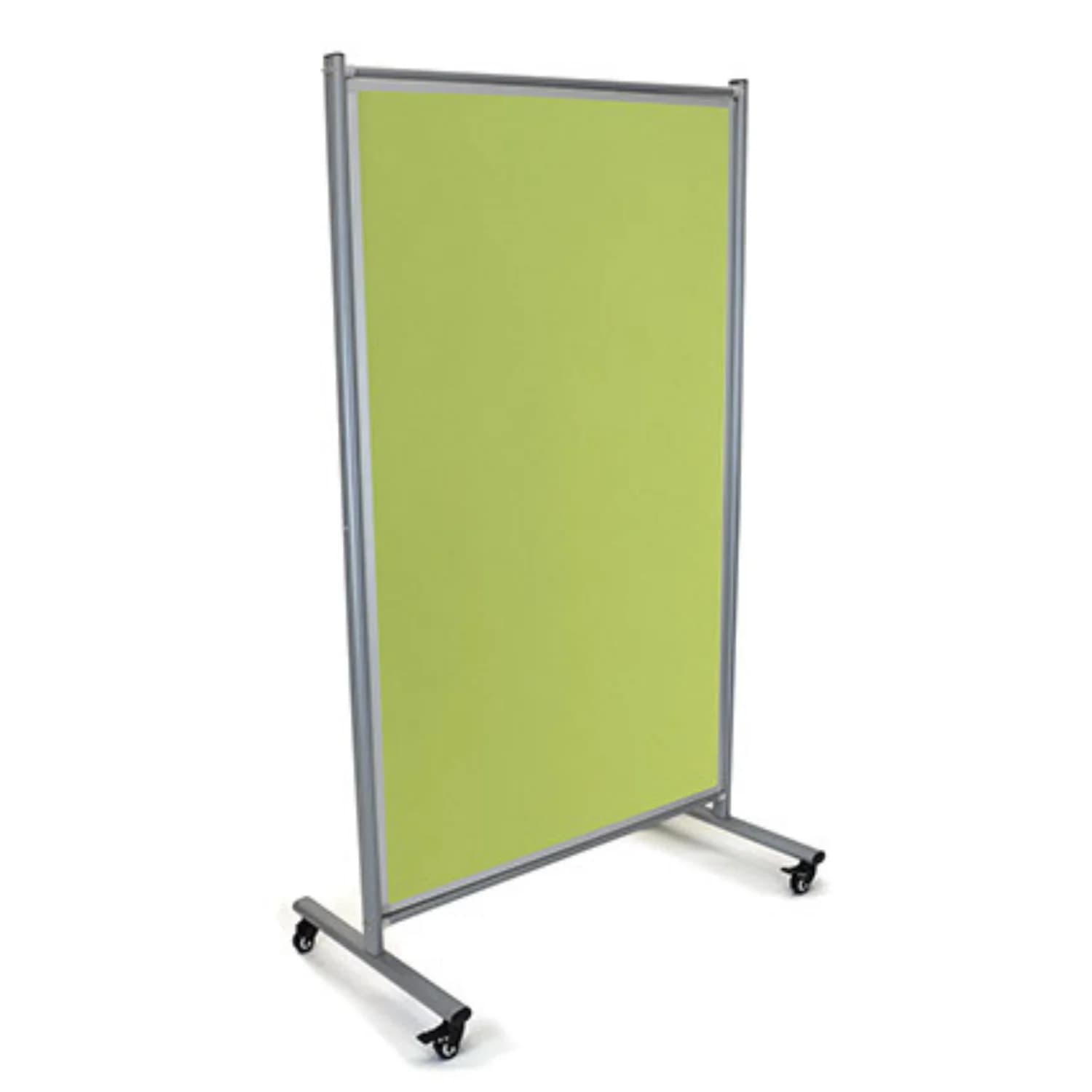 Modulo Mobile Pinboard - Image 2