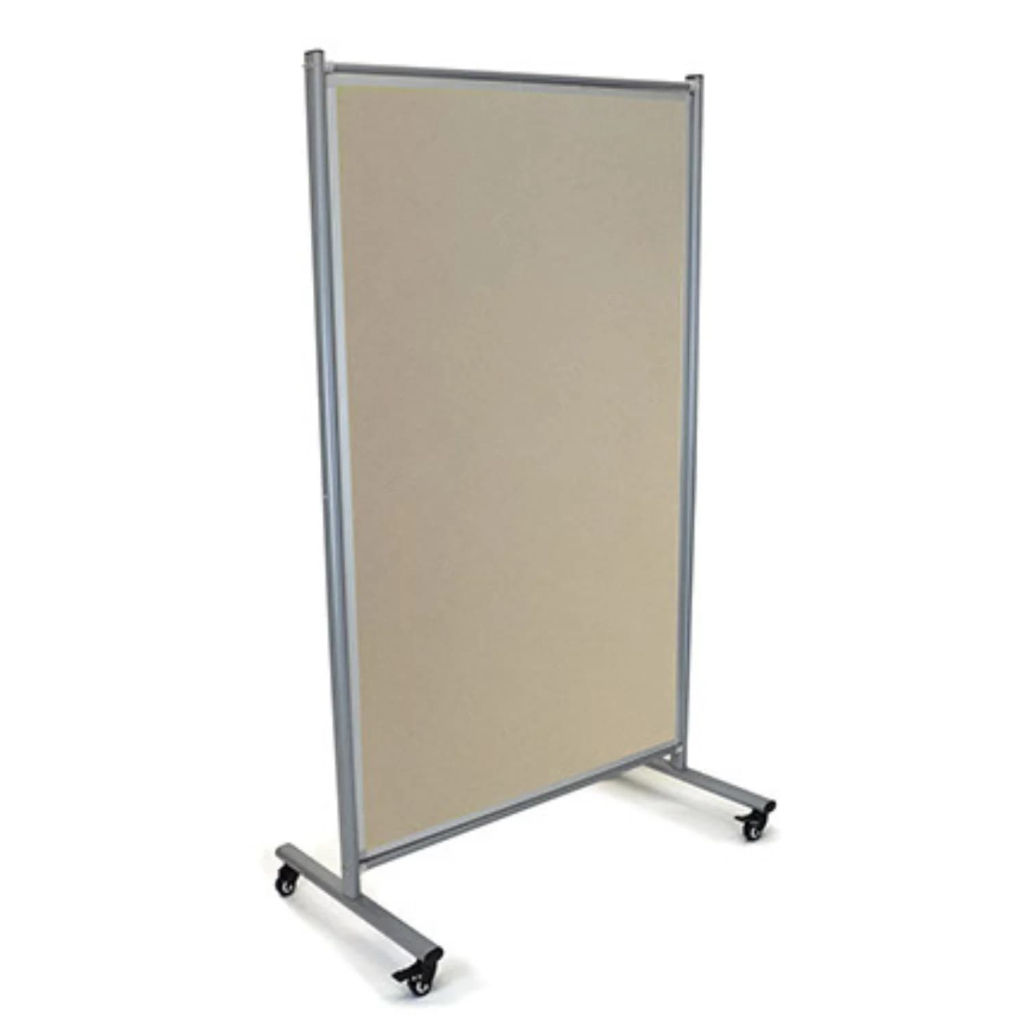 Modulo Mobile Pinboard - Image 4