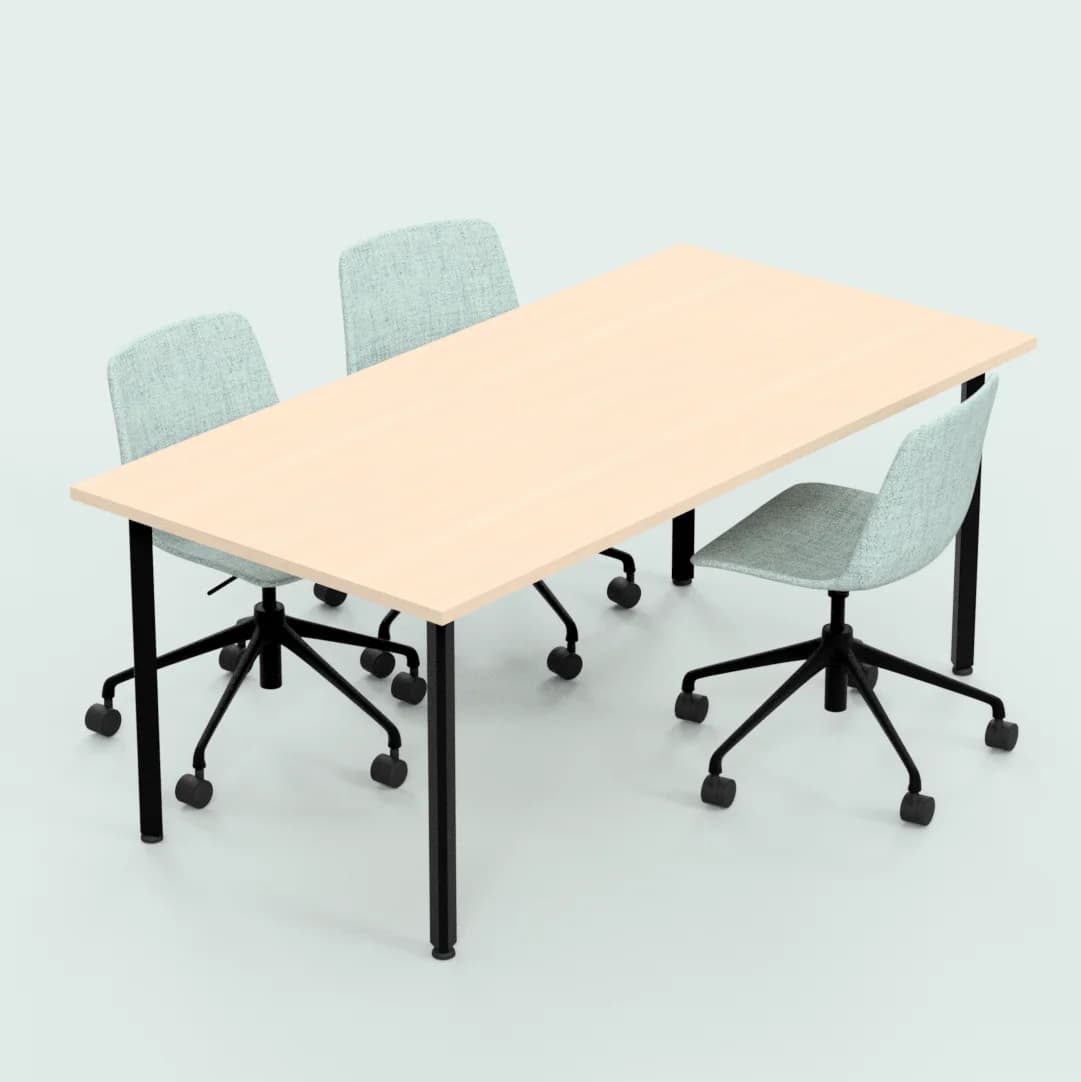 Mantis Table