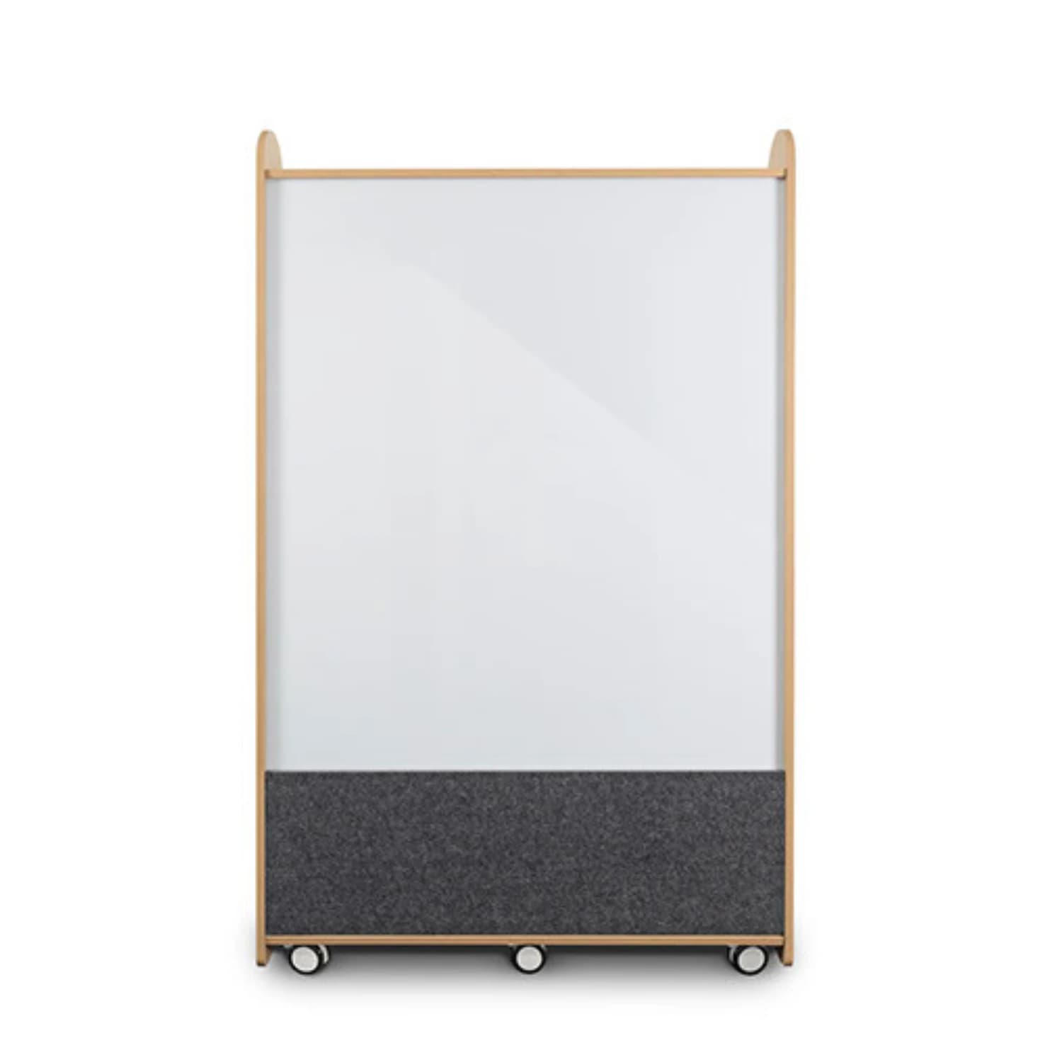 IdeaBoard - Image 2