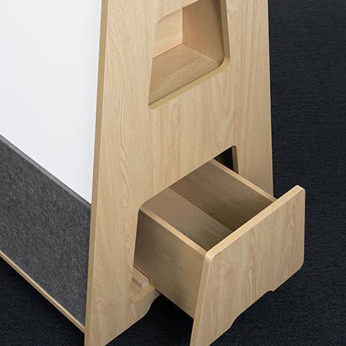 IdeaBoard - Image 3