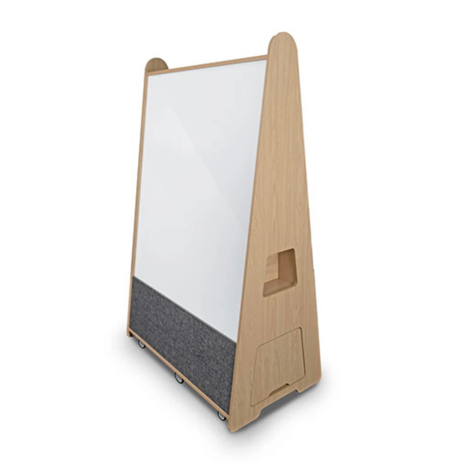 IdeaBoard