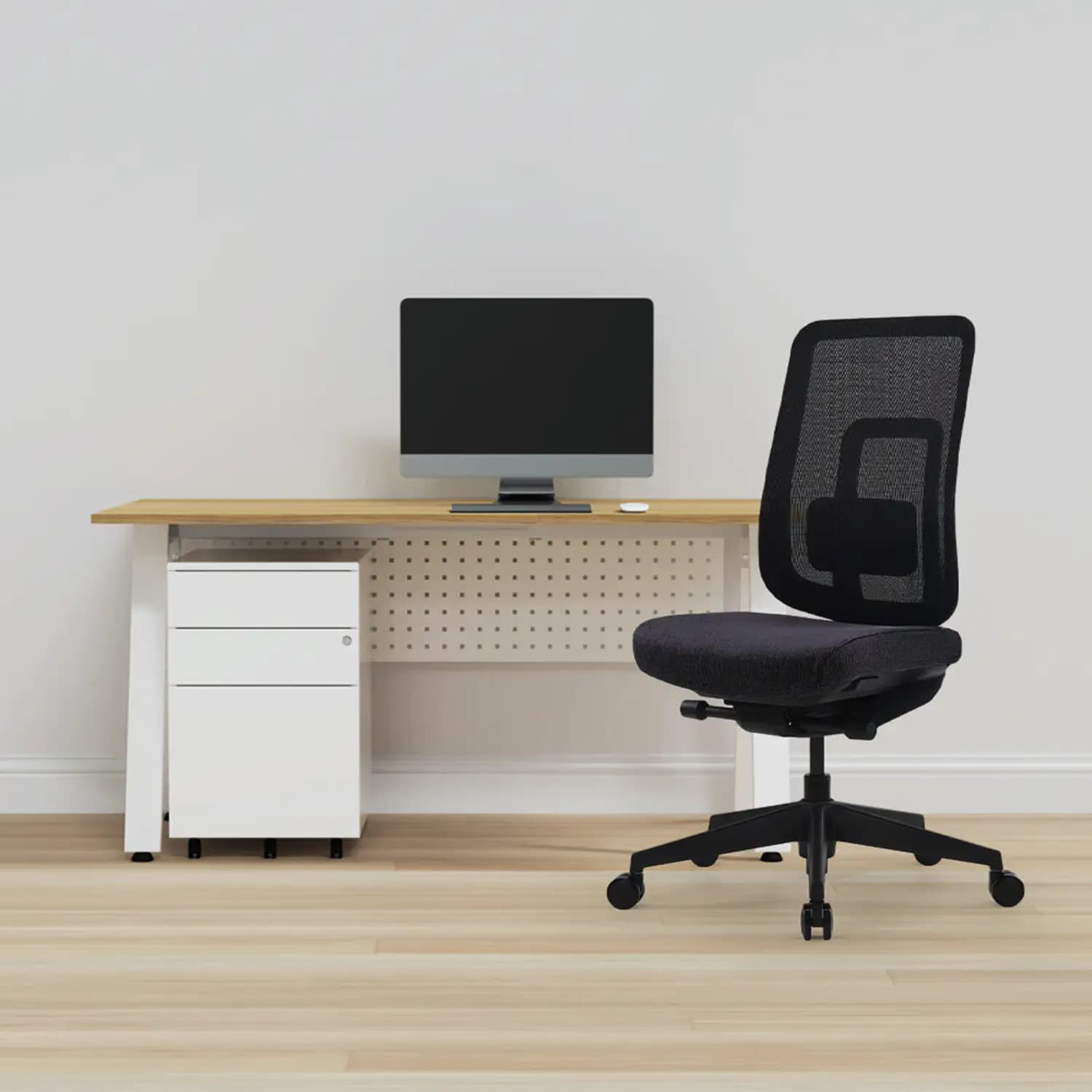 Byron Desk Package - Image 2
