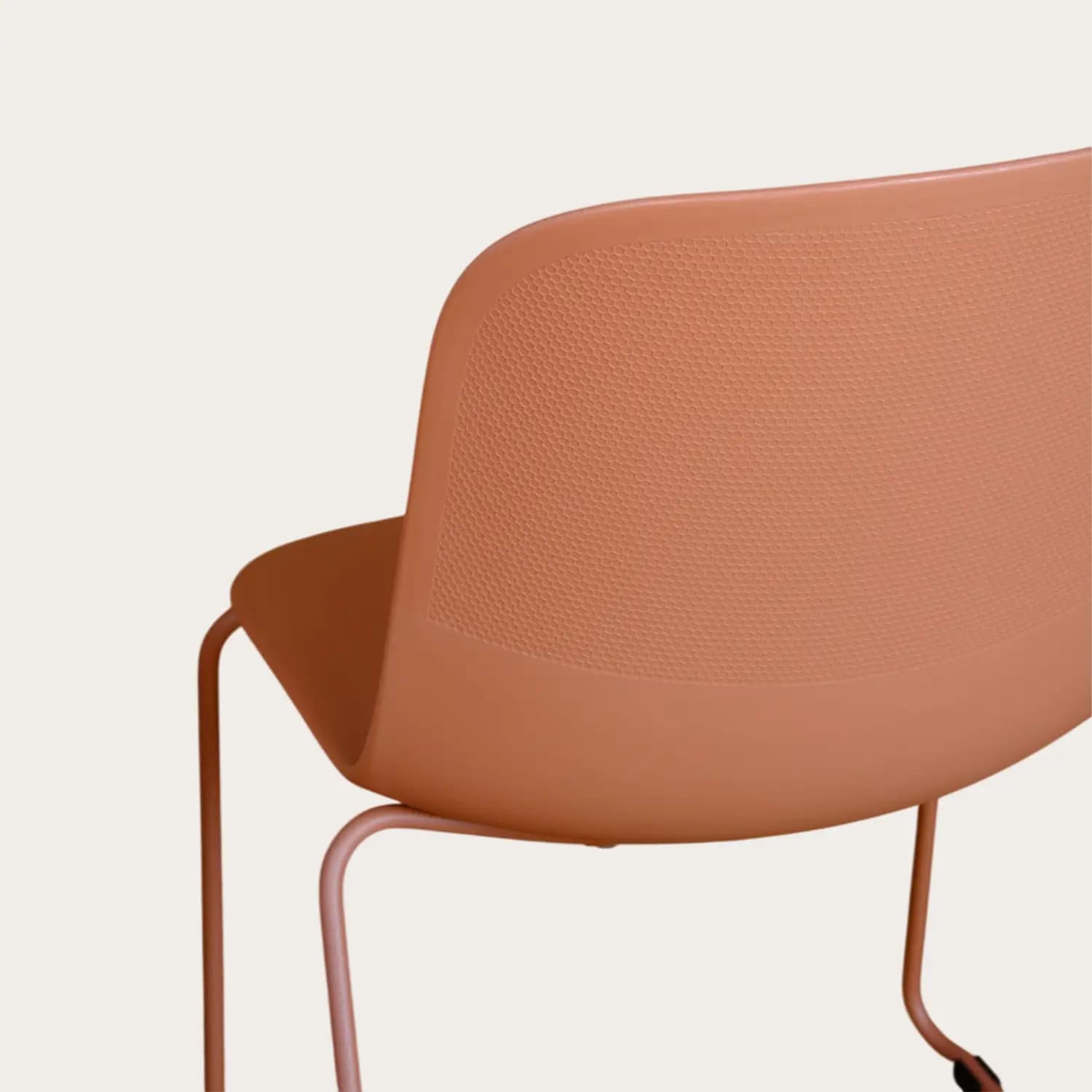 Juno Chair - Image 3