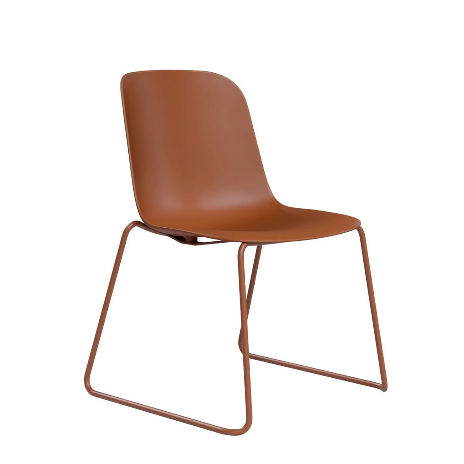 Juno Chair