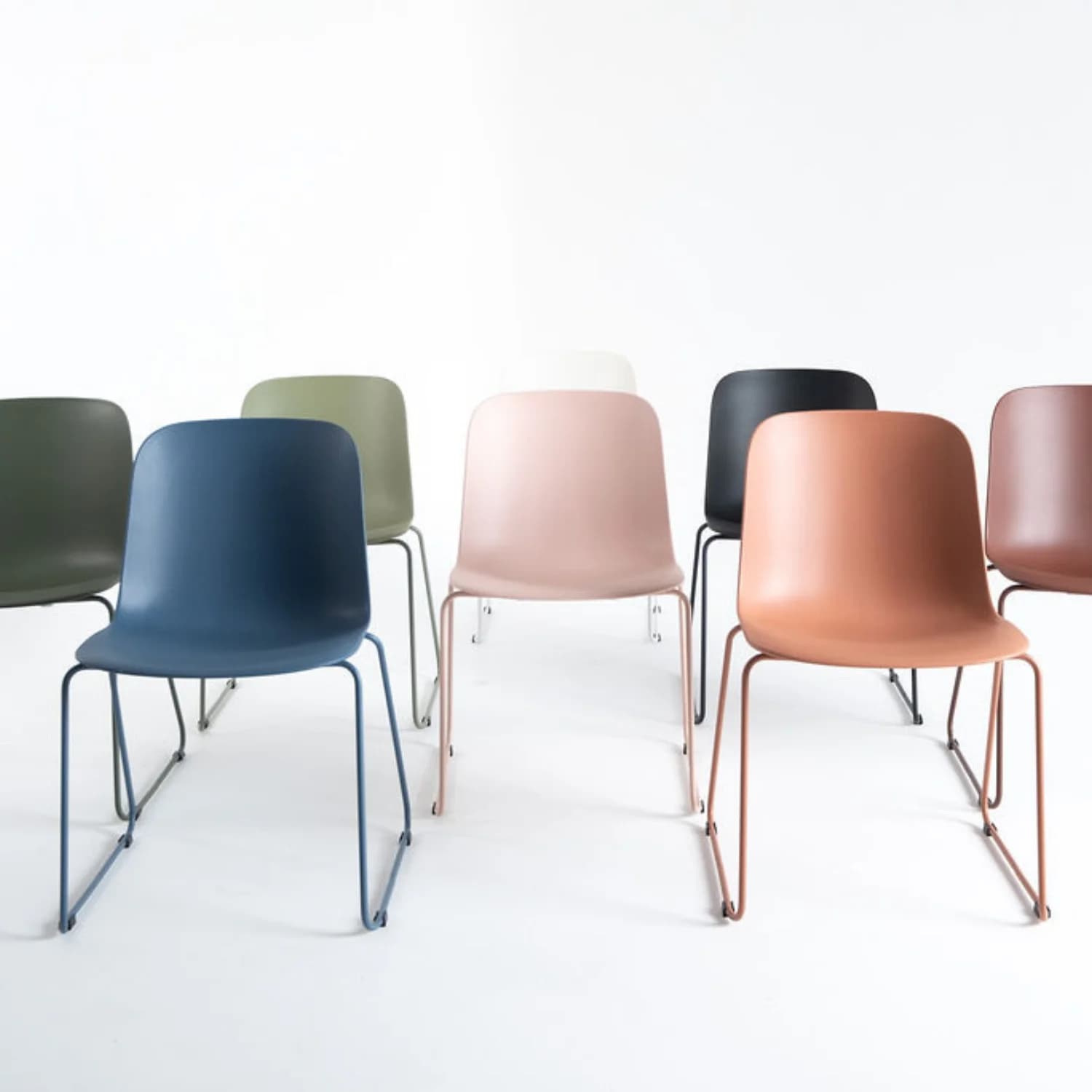 Juno Chair