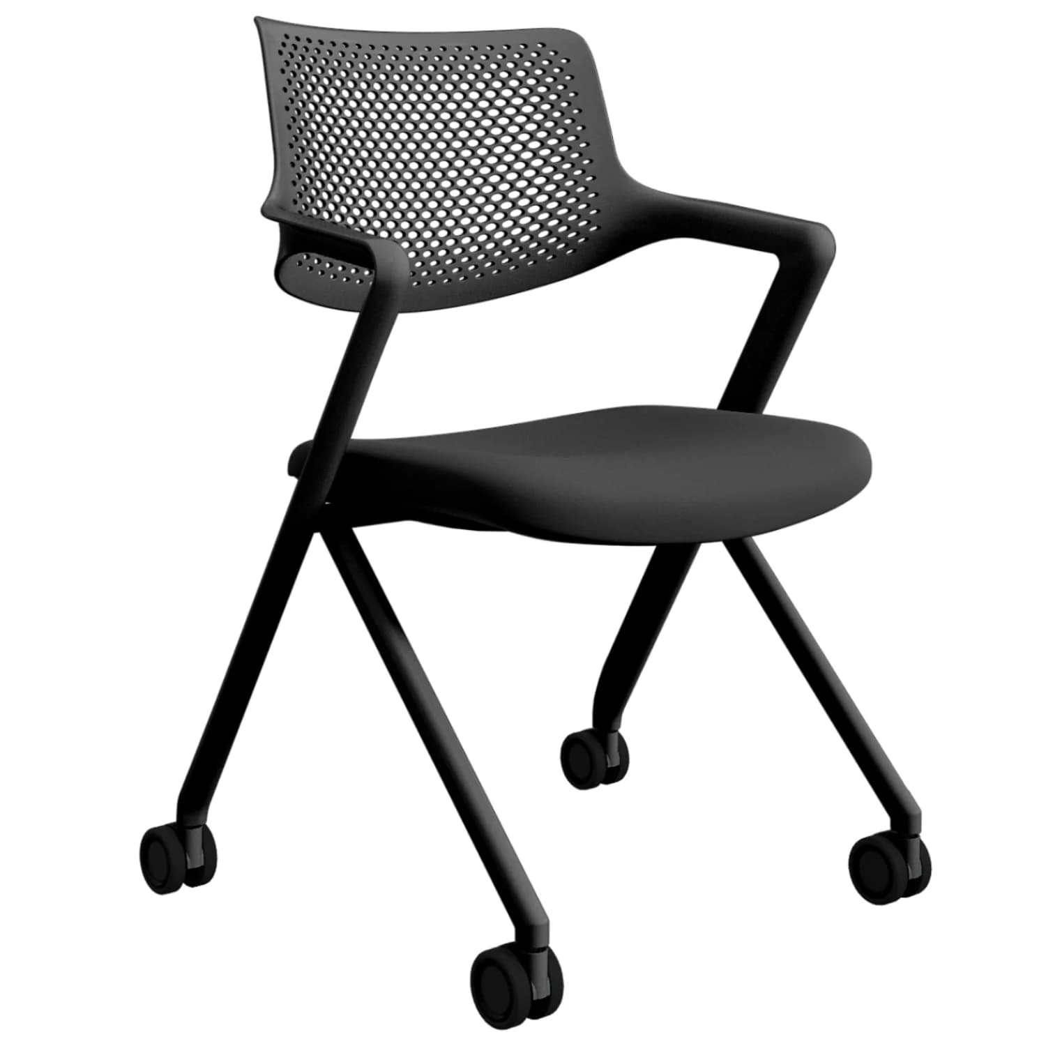 Loki Training Chair - Image 3