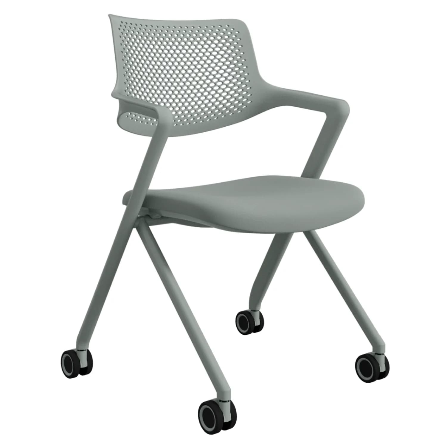 Loki Training Chair - Image 2