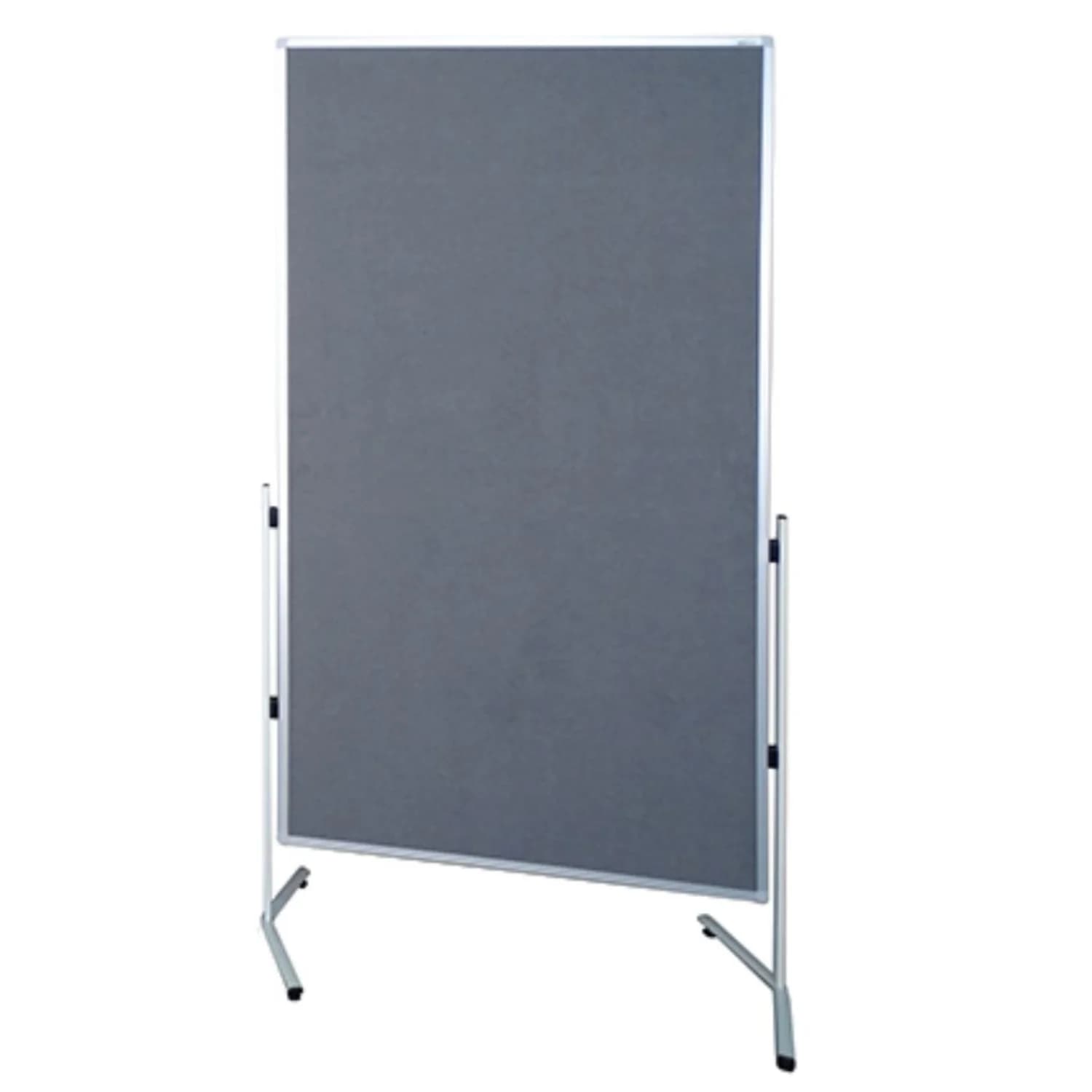 Modulo T Leg Pinboard - Image 4