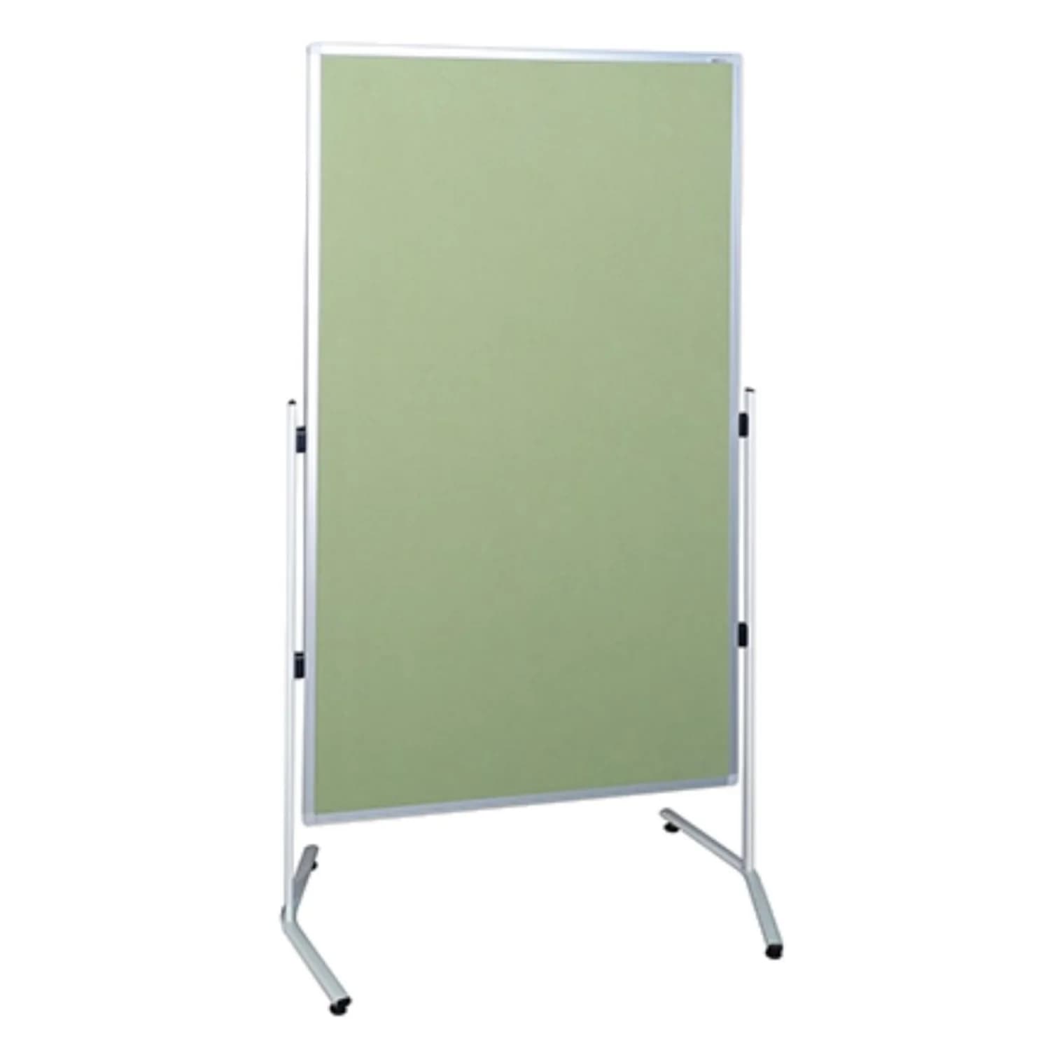 Modulo T Leg Pinboard - Image 2