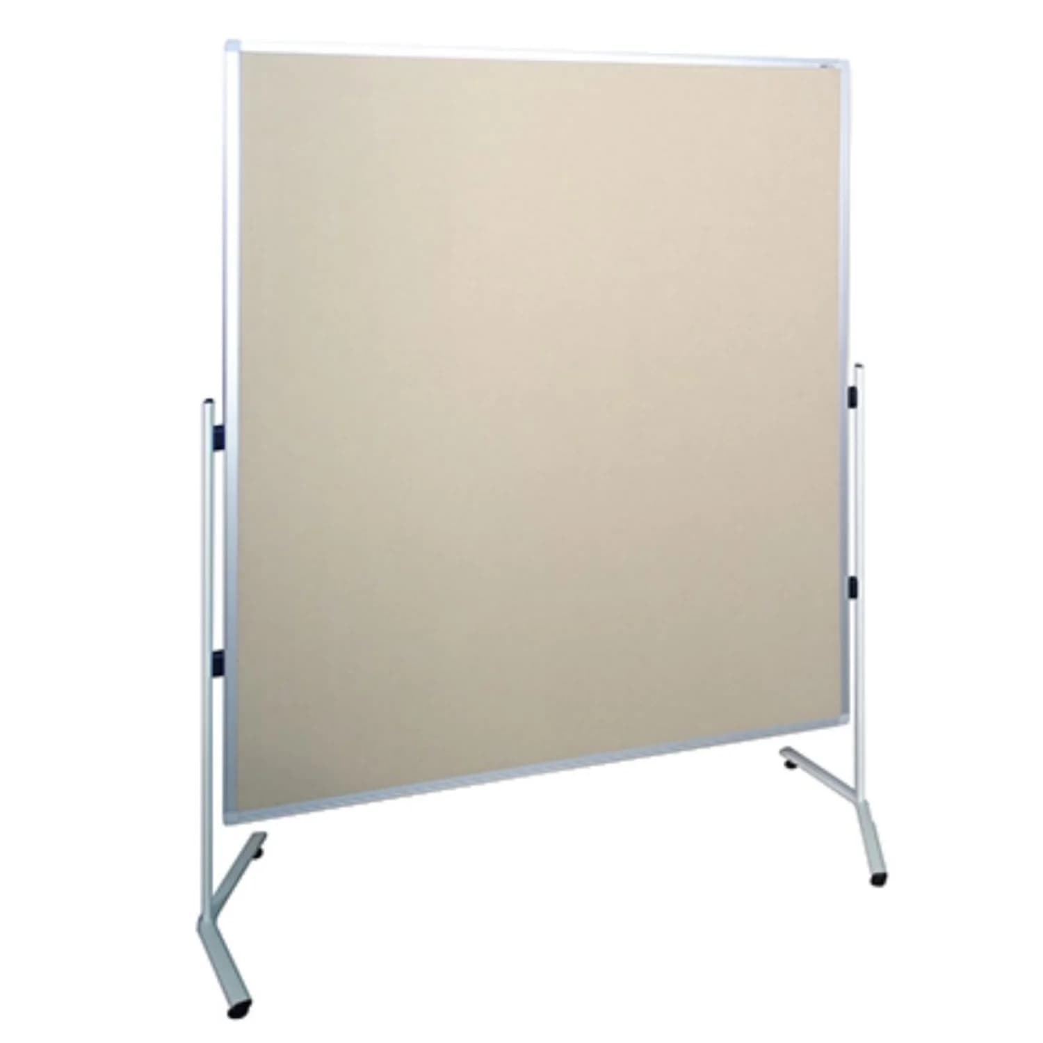 Modulo T Leg Pinboard - Image 3
