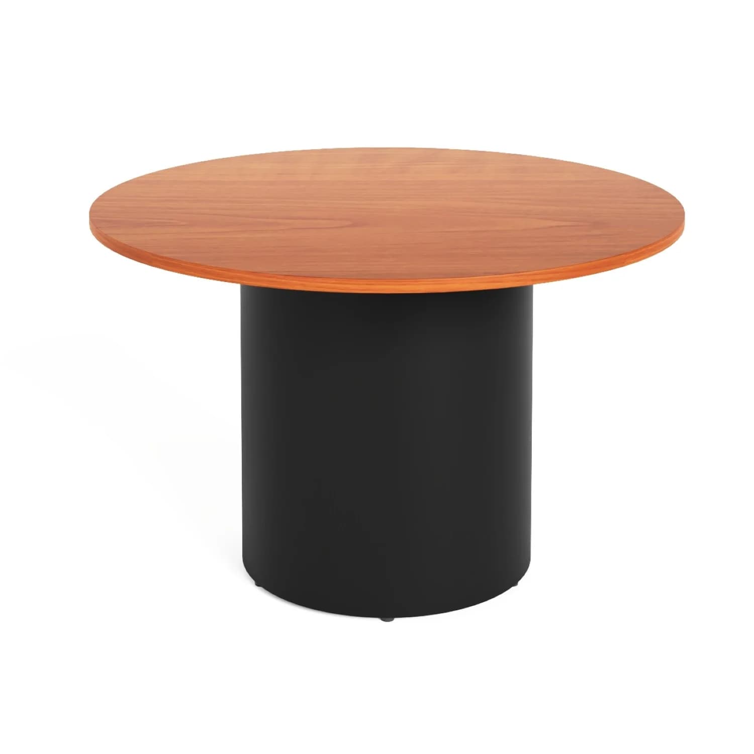 Drum Base Table - Image 6