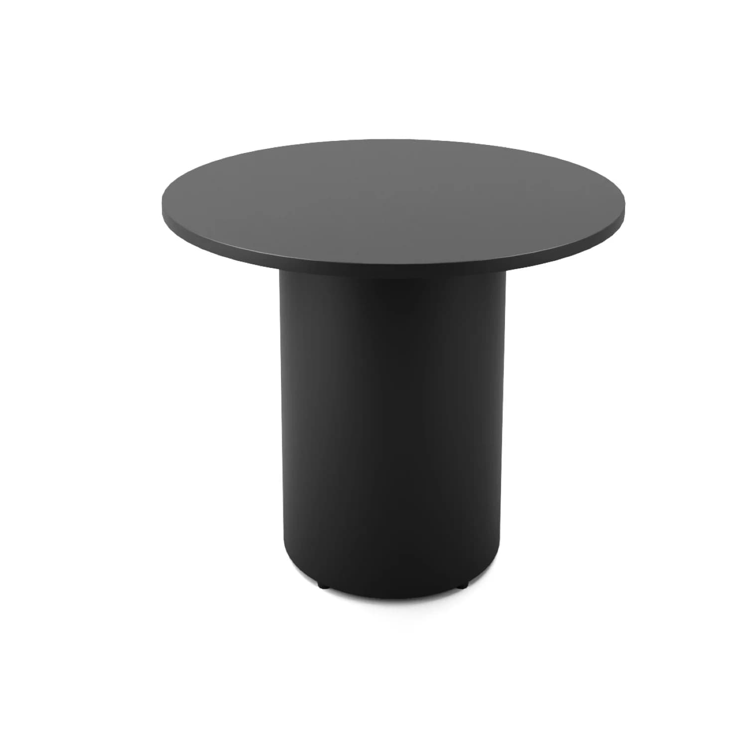 Drum Base Table - Image 4