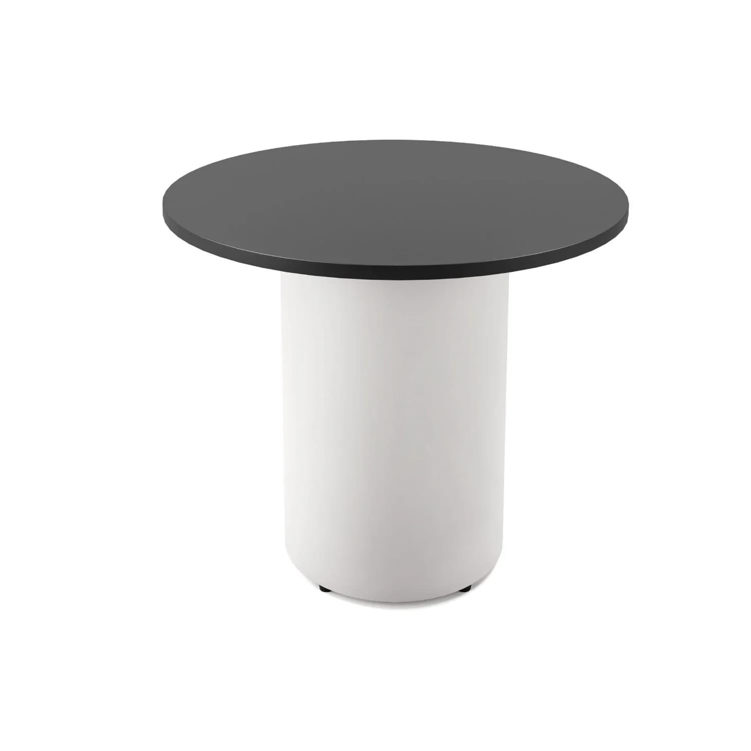 Drum Base Table - Image 5