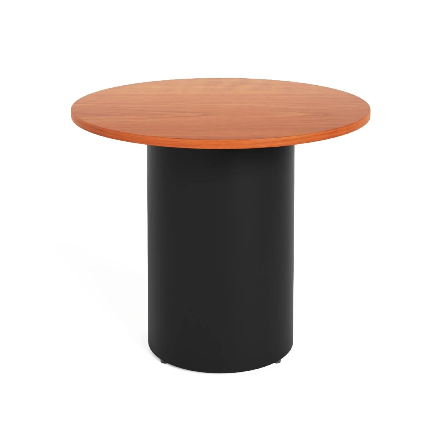 Drum Base Table - Image 2