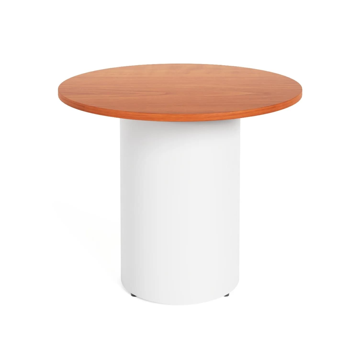 Drum Base Table - Image 3
