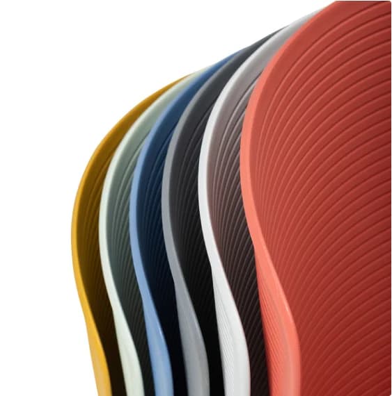 Ripple Chair - Image 4