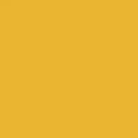 Honey Yellow