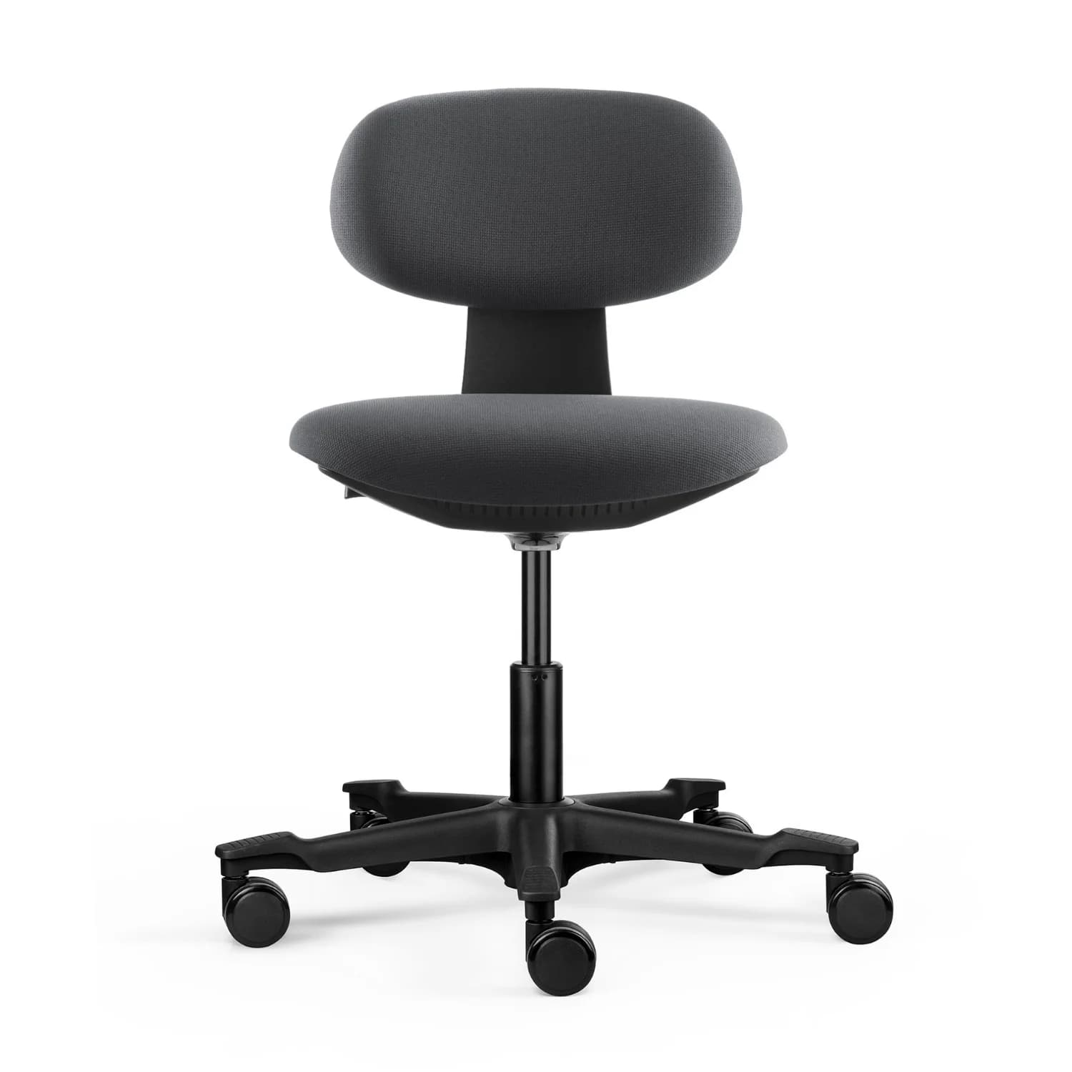 Yoyo Chair