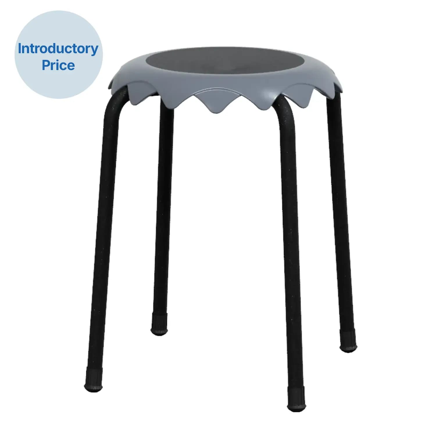 Stax Stool - Image 4
