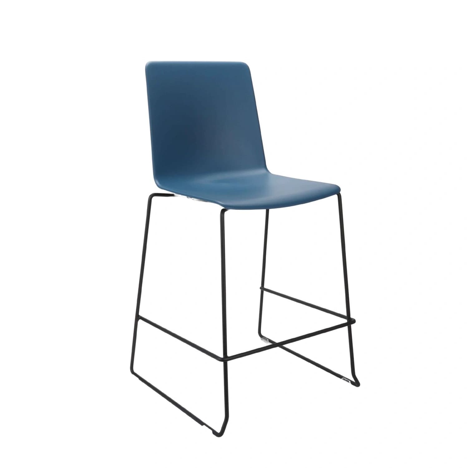 Echo Stool