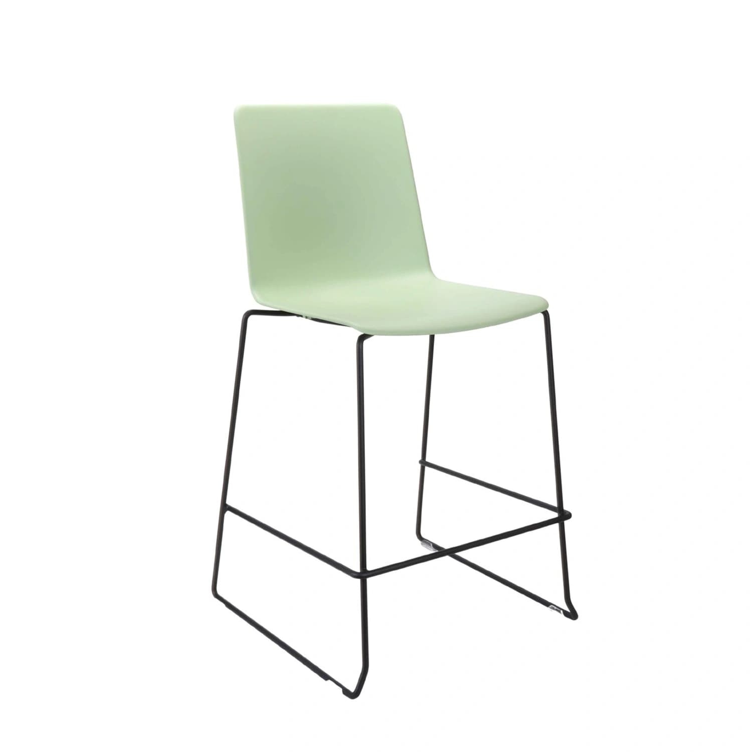 Echo Stool