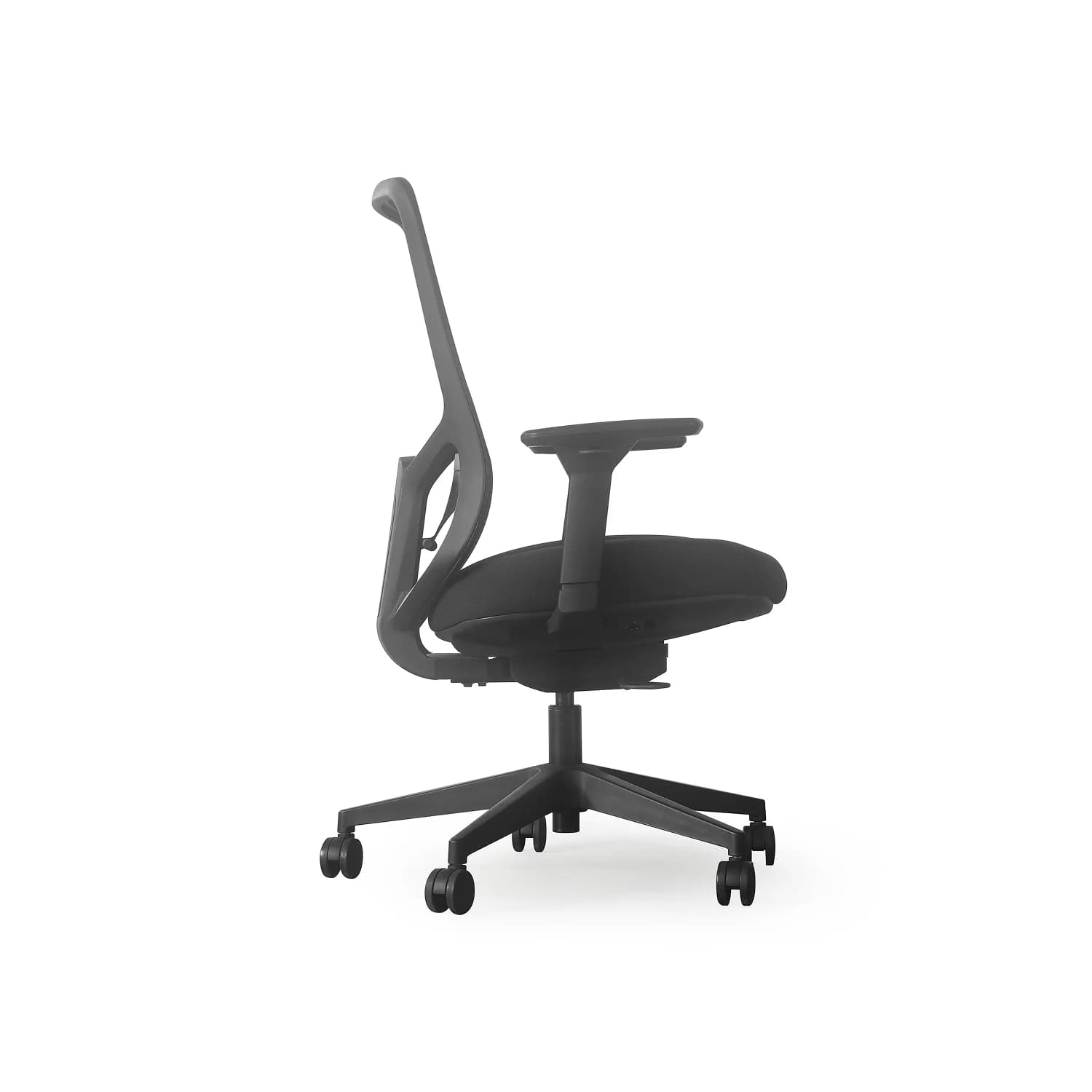 Parker - Image 6