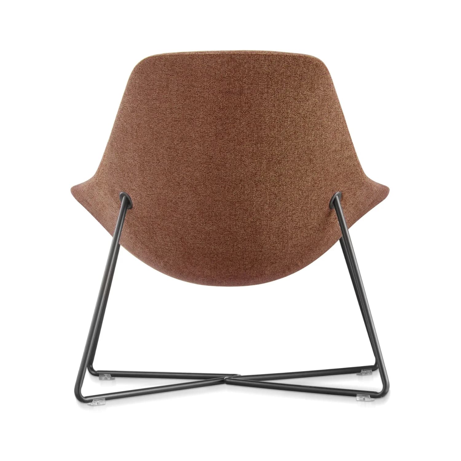 Lutie Cross Lounge - Image 4