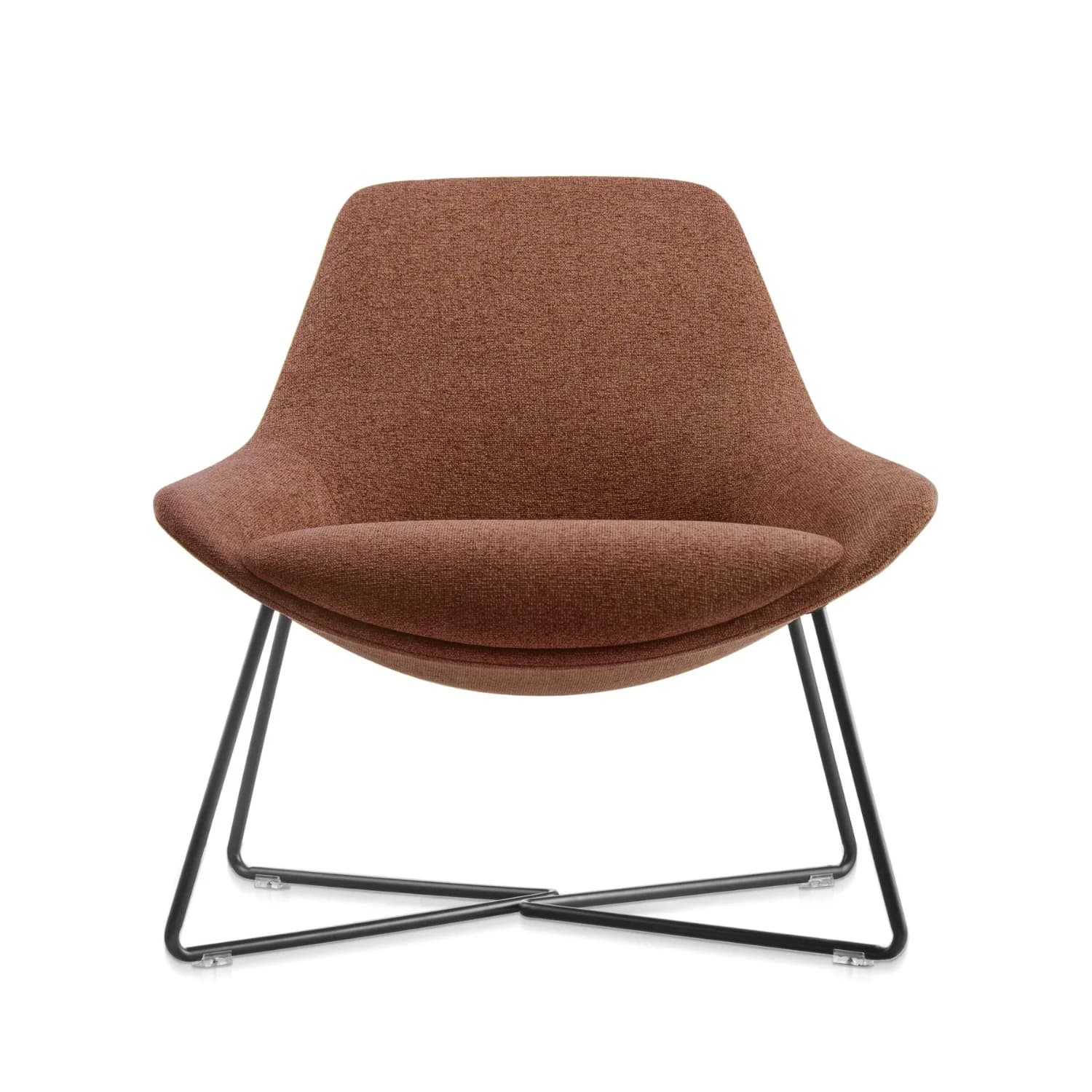 Lutie Cross Lounge - Image 5