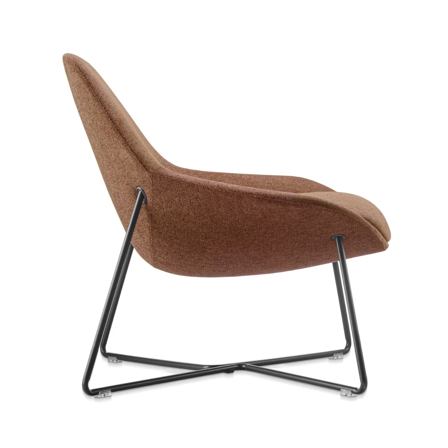 Lutie Cross Lounge