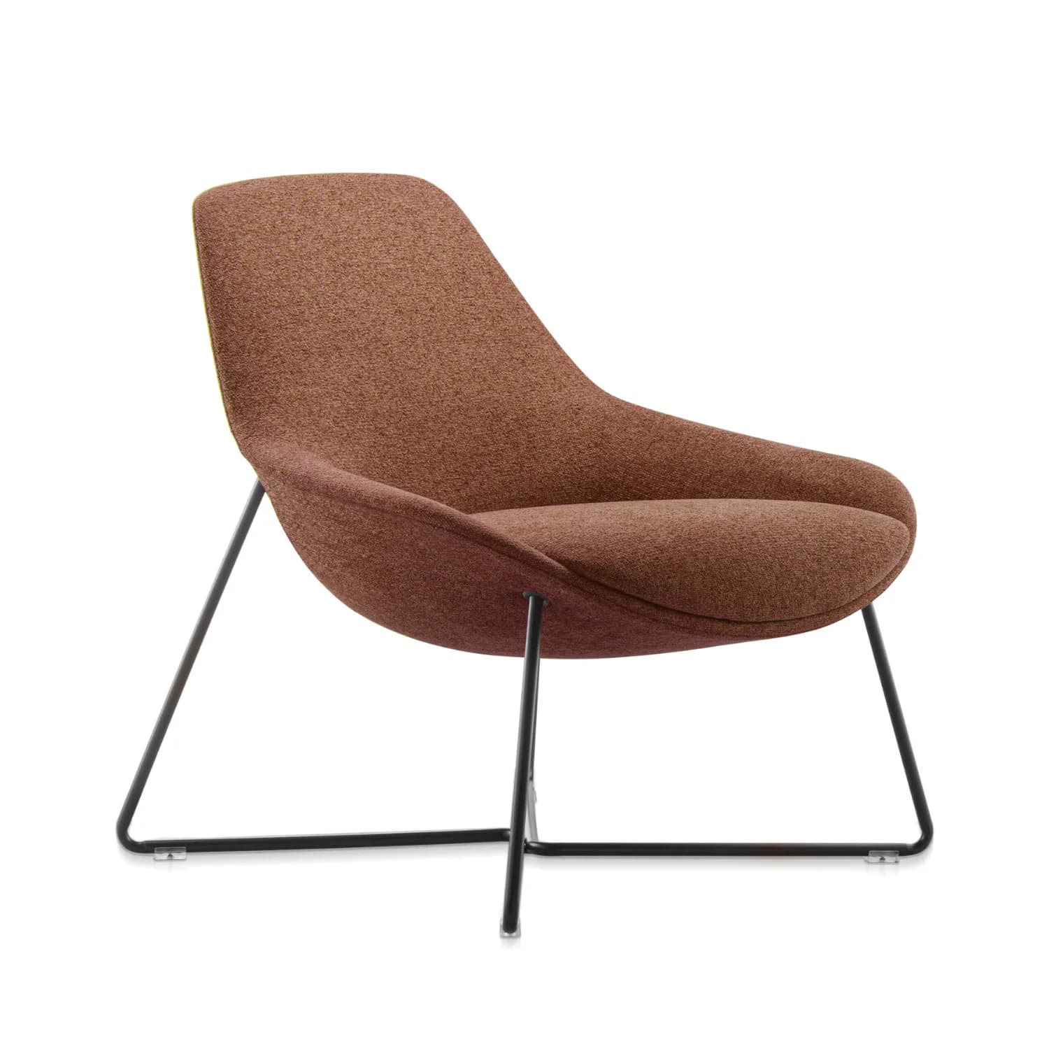 Lutie Cross Lounge