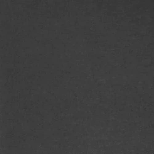 Charcoal