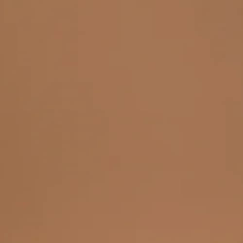 Tan PU
