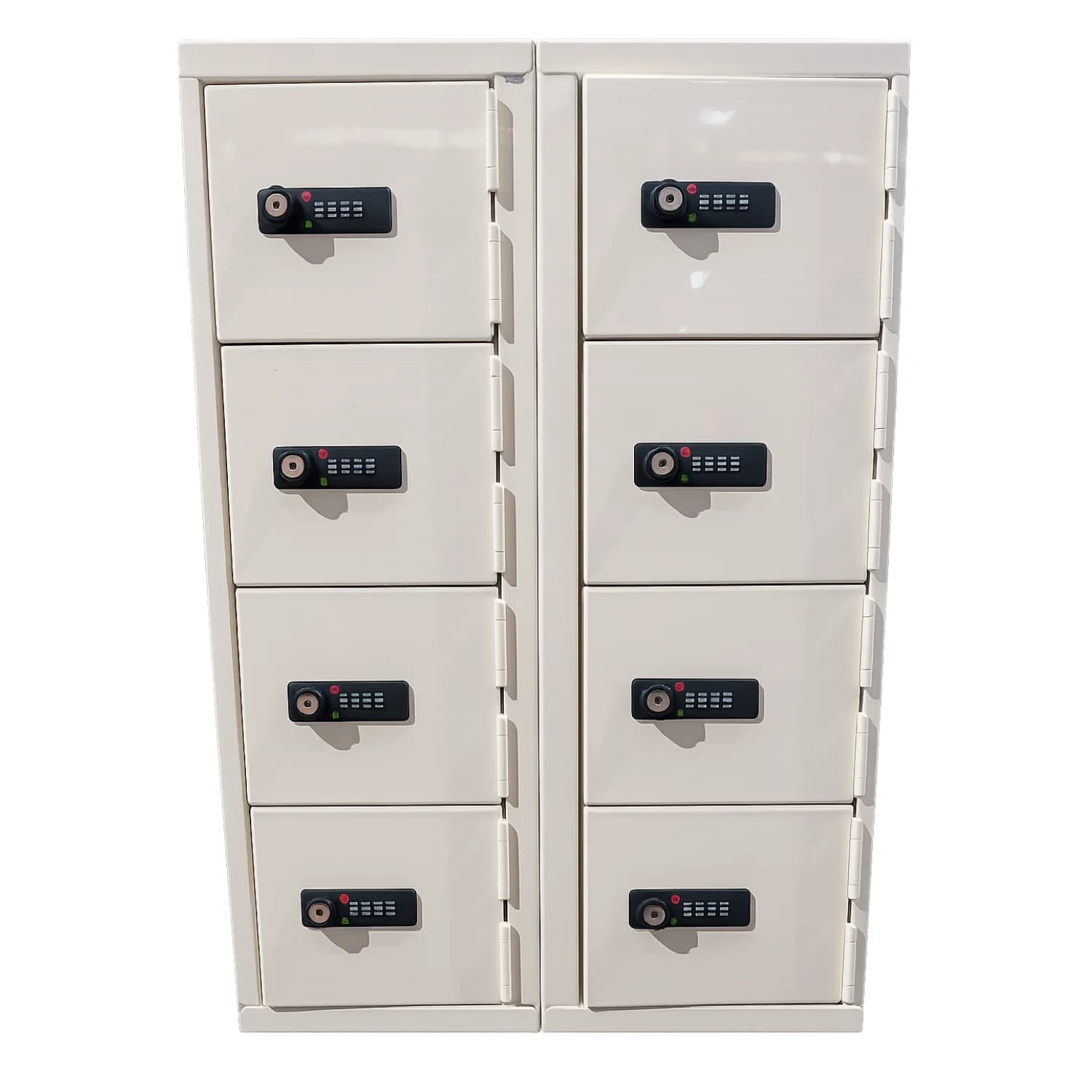 Mini Phone Locker - CLEARANCE