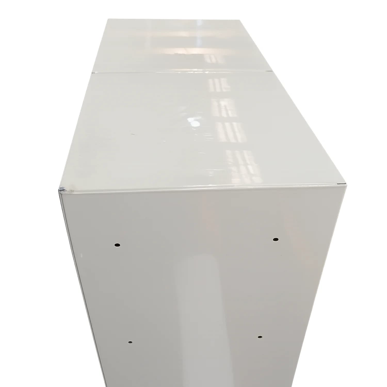 Mini Phone Locker - CLEARANCE - Image 2