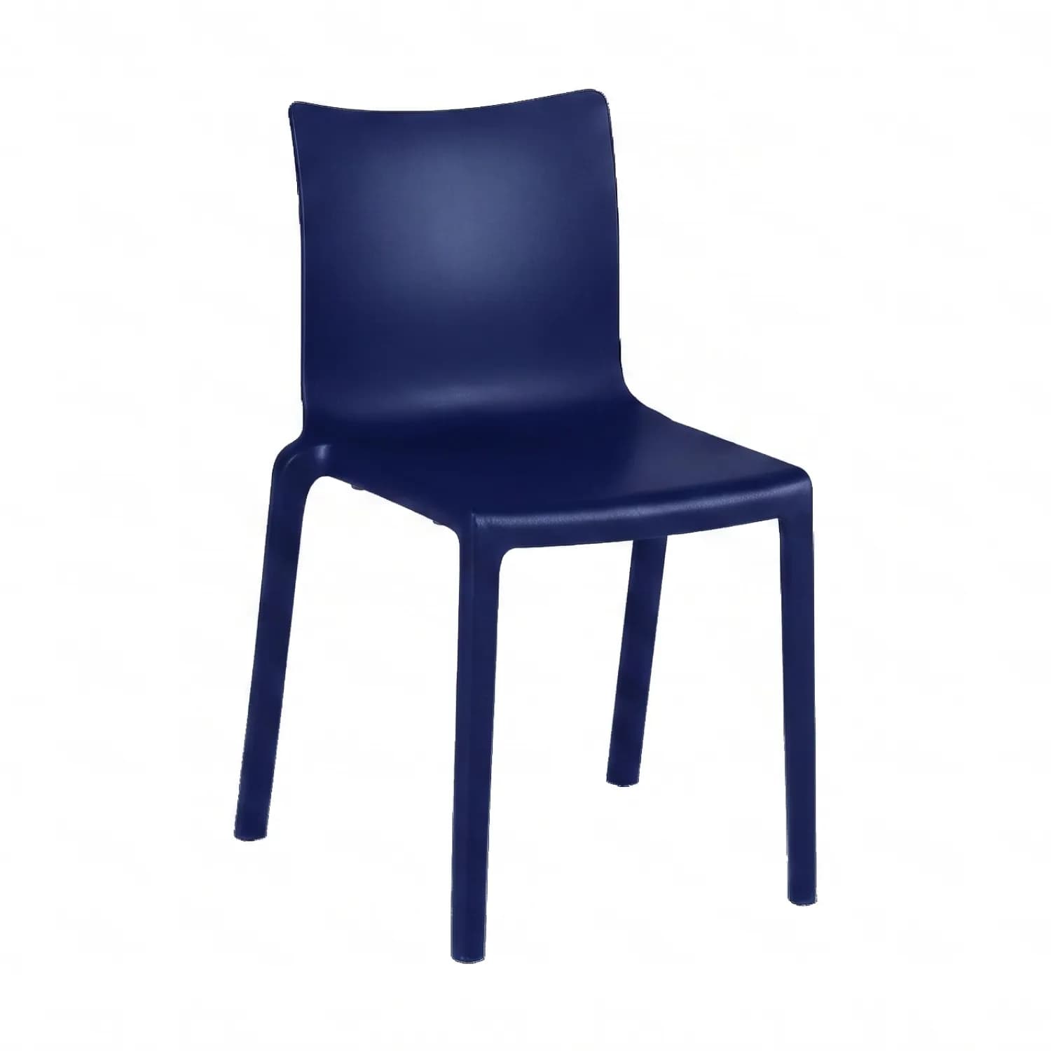 Fuse Chair - Image 1