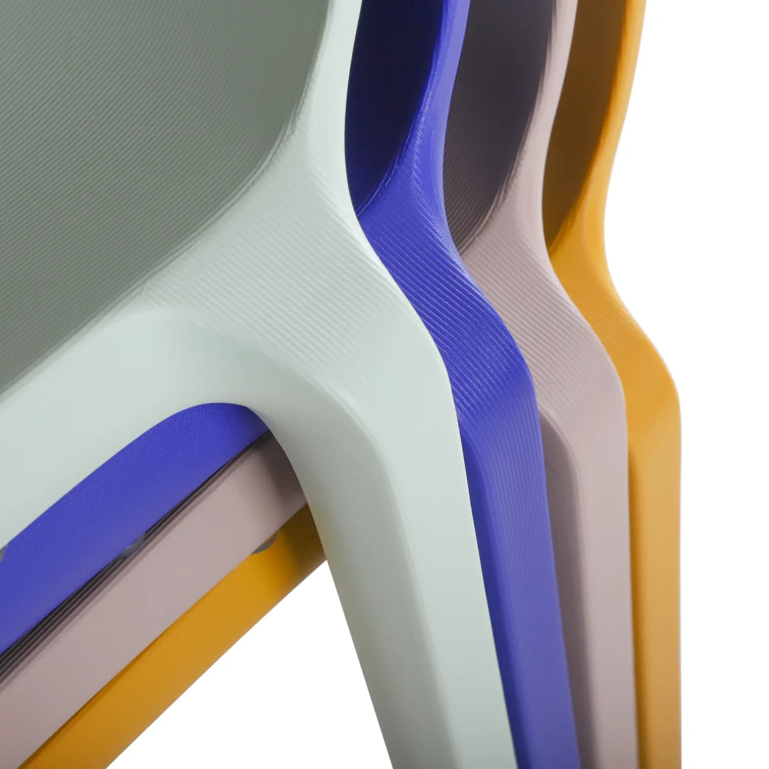 Fuse Chair - Image 2