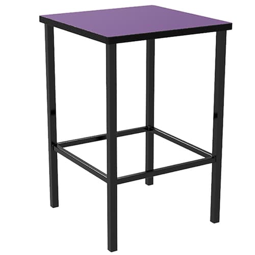 Retro Stool
