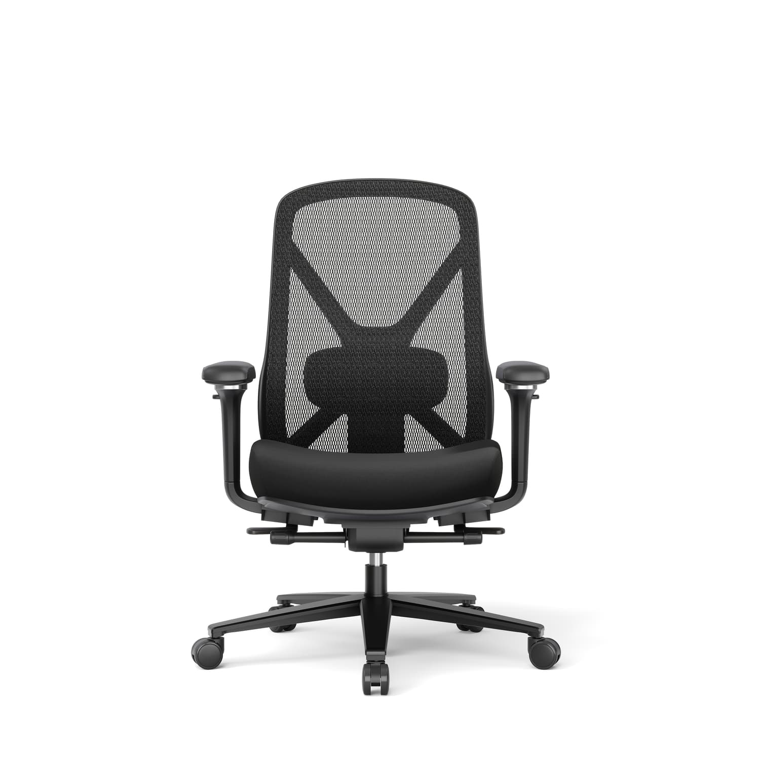 Nova Heavy Duty - Image 4
