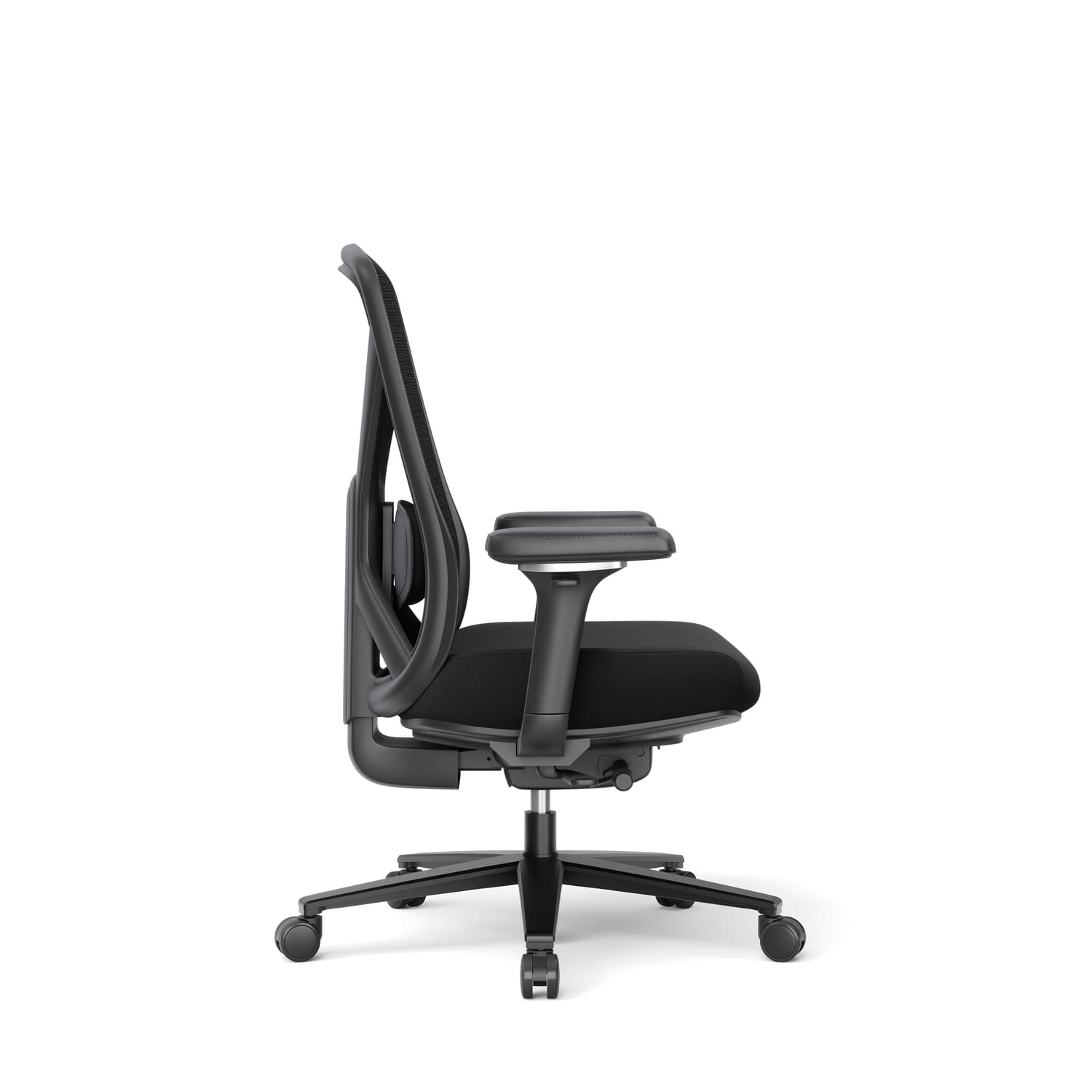 Nova Heavy Duty - Image 3