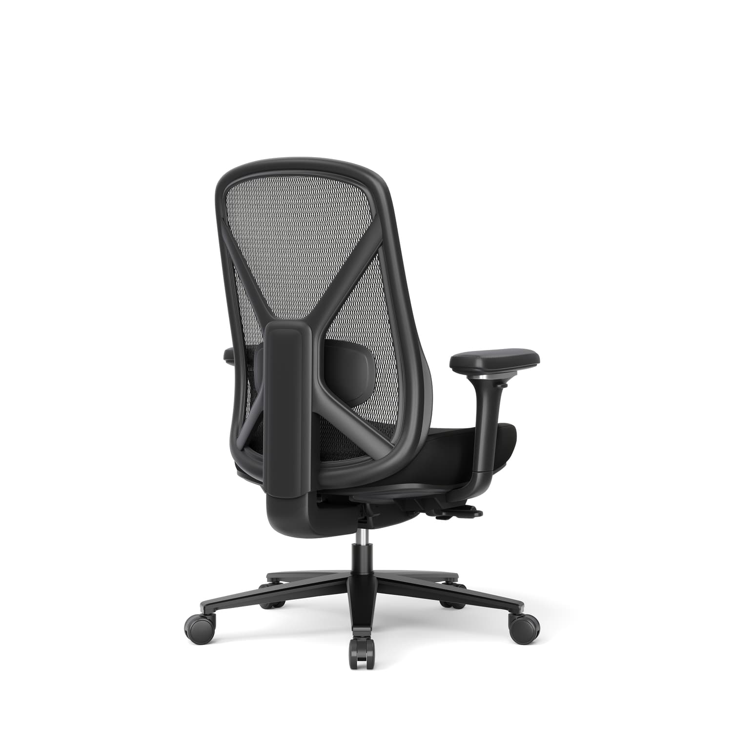 Nova Heavy Duty - Image 2