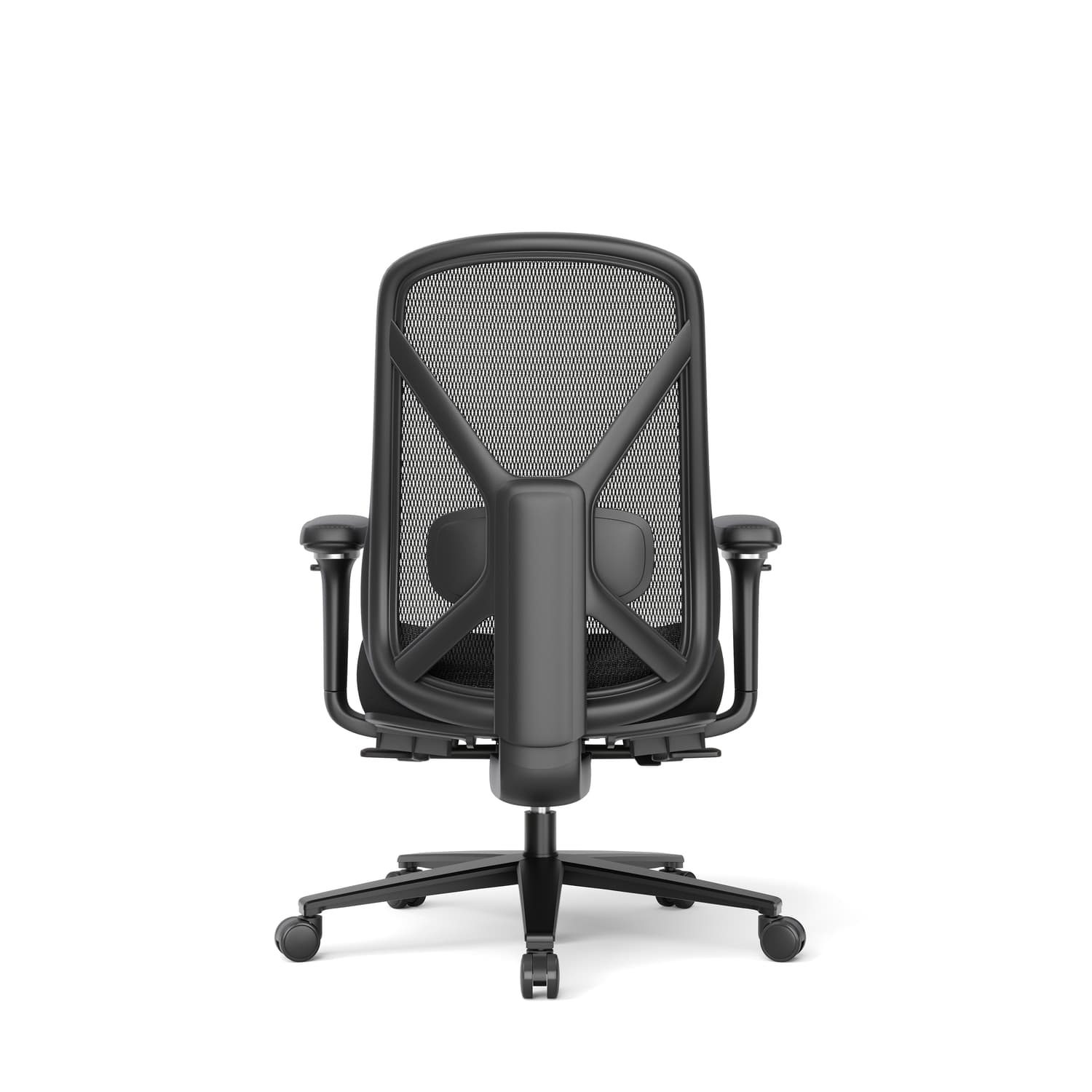 Nova Heavy Duty - Image 5
